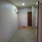 Satılır 2 otaqlı Köhnə Tikili, Xalqlar dostluğu metrosu, Nizami rayonu 3