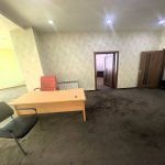 Аренда 2 комнат Офис, м. Сахил метро, Насими район 6