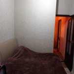 Satılır 2 otaqlı Köhnə Tikili, Nəsimi metrosu, Nəsimi rayonu 4