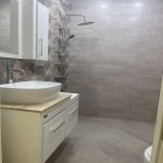 Kirayə (aylıq) 3 otaqlı Yeni Tikili, Nəriman Nərimanov metrosu, Nərimanov rayonu 16