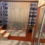 Kirayə (aylıq) 2 otaqlı Həyət evi/villa, 20 Yanvar metrosu, Kimyaçılar şəhərciyi, Nəsimi rayonu 4