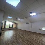 Kirayə (aylıq) 1 otaqlı Ofis, Nəriman Nərimanov metrosu, Nərimanov rayonu 4