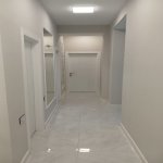 Satılır 3 otaqlı Yeni Tikili, Masazır, Abşeron rayonu 18