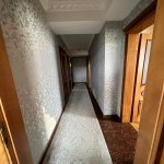 Продажа 3 комнатная Новостройка, Масазыр, Абшерон район 4