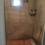 Satılır 5 otaqlı Bağ evi İsmayıllı 31