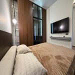 Kirayə (aylıq) 2 otaqlı Yeni Tikili, Nardaran qəs., Sea Breeze, Sabunçu rayonu 6