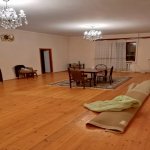 Satılır 3 otaqlı Həyət evi/villa, Binə qəs., Xəzər rayonu 3