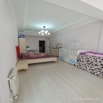 Satılır 3 otaqlı Yeni Tikili Sumqayıt 5