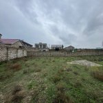 Satılır Torpaq, Şüvəlan, Xəzər rayonu 4