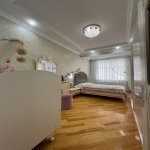 Продажа 2 комнатная Новостройка Хырдалан 11