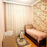 Продажа 3 комнат Вторичка, м. Насими метро, Бинагадинский р-н район 4