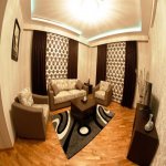 Kirayə (günlük) Mini otel / Xostel, Koroğlu metrosu, Bakıxanov qəs., Sabunçu rayonu 5