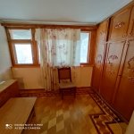 Kirayə (aylıq) 2 otaqlı Köhnə Tikili, İçərişəhər metrosu, Səbail rayonu 6