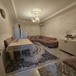Satılır 2 otaqlı Yeni Tikili, Masazır, Abşeron rayonu 2