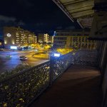 Аренда 4 комнатная Вторичка, м. Эльмляр Академиясы метро, Ясамал район 1