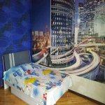 Kirayə (aylıq) 8 otaqlı Bağ evi, Şüvəlan, Xəzər rayonu 30