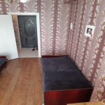 Kirayə (aylıq) 1 otaqlı Yeni Tikili Xırdalan 5