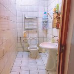 Satılır 6 otaqlı Bağ evi, Mərdəkan, Xəzər rayonu 27