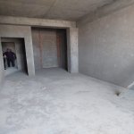 Satılır 1 otaqlı Yeni Tikili, Masazır, Abşeron rayonu 7
