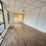 Аренда 6 комнат Офис, м. 28 Мая метро, Кубинка, Насими район 7