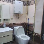 Продажа 2 комнат Вторичка, м. Дярнягюль метро, 7-ой микрорайон, Бинагадинский р-н район 9