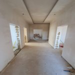 Продажа 4 комнат Дома/Виллы, Мехдиабад, Абшерон район 7