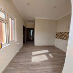 Satılır 4 otaqlı Həyət evi/villa Xırdalan 6