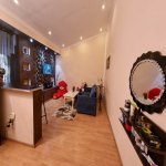 Satılır 2 otaqlı Yeni Tikili, Masazır, Abşeron rayonu 2