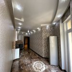 Satılır 3 otaqlı Yeni Tikili, 20 Yanvar metrosu, Yeni Yasamal qəs., Yasamal rayonu 6