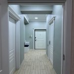 Продажа 3 комнатная Новостройка Хырдалан 6