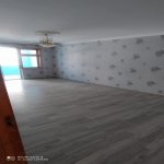 Satılır 2 otaqlı Köhnə Tikili Sumqayıt 4