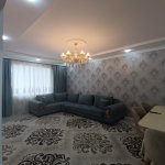 Продажа 4 комнат Дома/Виллы, пос. Биня, Хязяр район 2