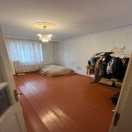 Satılır 3 otaqlı Köhnə Tikili, Hövsan qəs., Suraxanı rayonu 10