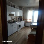 Satılır 2 otaqlı Yeni Tikili Xırdalan 5