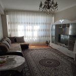 Satılır 2 otaqlı Yeni Tikili Xırdalan 3