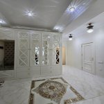 Satılır 3 otaqlı Yeni Tikili, Zığ qəs., Suraxanı rayonu 13