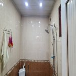 Satılır 3 otaqlı Həyət evi/villa, Avtovağzal metrosu, Biləcəri qəs., Binəqədi rayonu 28