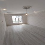 Satılır 4 otaqlı Həyət evi/villa, Masazır, Abşeron rayonu 14