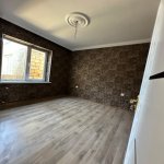 Satılır 2 otaqlı Həyət evi/villa, Masazır, Abşeron rayonu 8