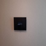 Аренда 3 комнат Новостройка, м. Ахмедли метро, Ахмедли, Хетаи район 12