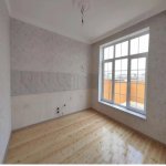 Satılır 3 otaqlı Həyət evi/villa, Binə qəs., Xəzər rayonu 5
