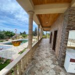 Продажа 13 комнатная Дома/Виллы, м. Короглу метро, пос. Рамана, Сабунчу район 5