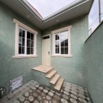 Satılır 2 otaqlı Həyət evi/villa, Masazır, Abşeron rayonu 1