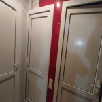 Kirayə (aylıq) 5 otaqlı Həyət evi/villa Xırdalan 10