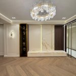 Продажа 3 комнатная Новостройка, м. Нариман Нариманов метро, Наримановский р-н район 2