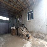 Satılır 4 otaqlı Həyət evi/villa, Binə qəs., Xəzər rayonu 1