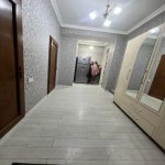 Satılır 4 otaqlı Yeni Tikili, Avtovağzal metrosu, Masazır, Abşeron rayonu 18
