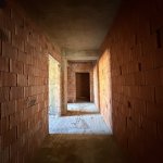 Satılır 1 otaqlı Yeni Tikili, Abşeron rayonu 6