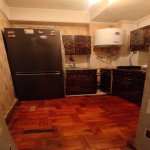 Продажа 2 комнат Вторичка, м. Халглар Достлугу метро, 8-ой километр, Низаминский р-н район 8