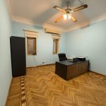 Аренда 7 комнат Офис, м. Гянджлик метро, Наримановский р-н район 9